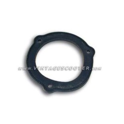 Joint de pipe admission Vespa 160 GS / 180 SS